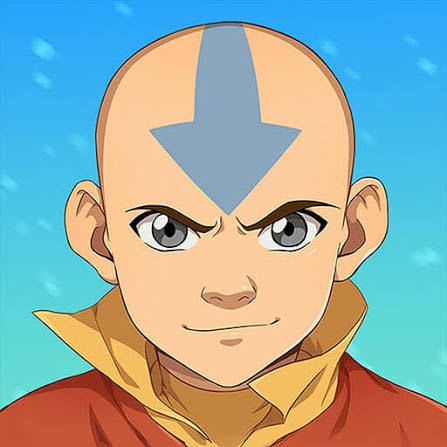 Earnn's Farcaster avatar