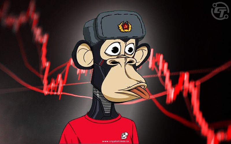 Dollar's Farcaster avatar