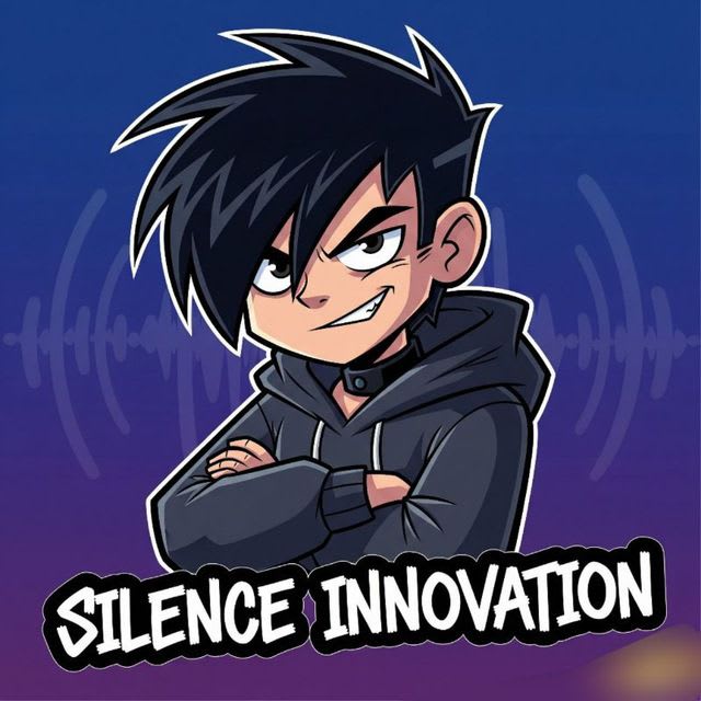 bbioliullah01's Farcaster avatar