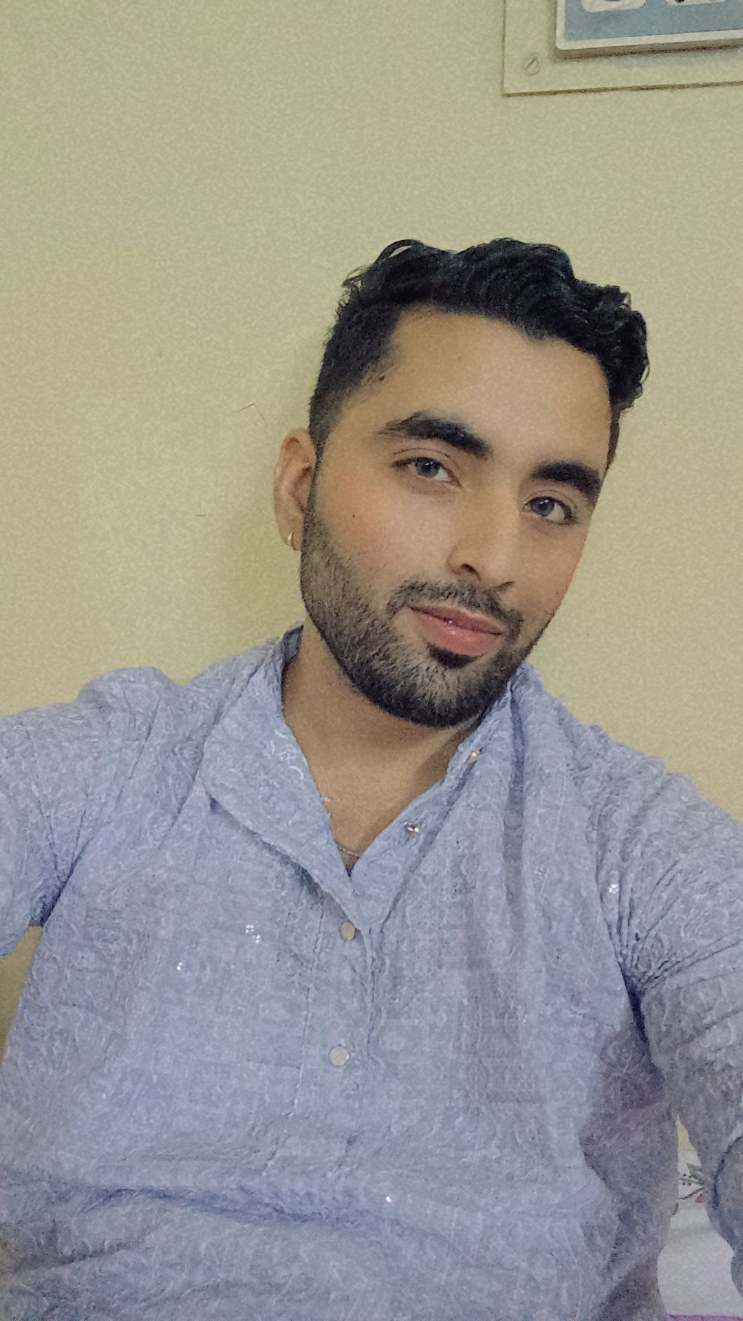 KESHAV's Farcaster avatar