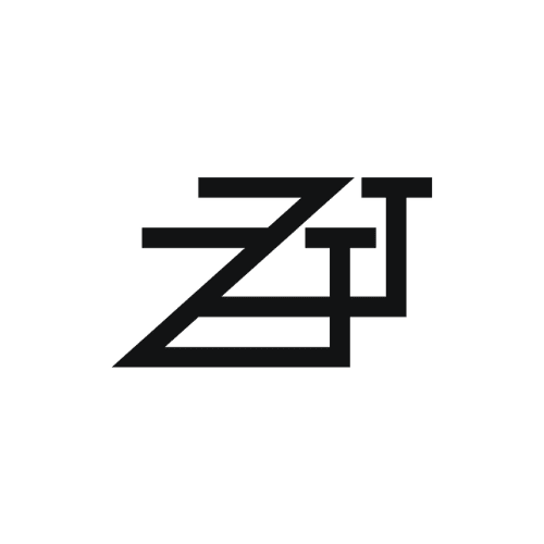 zonetect's Farcaster avatar