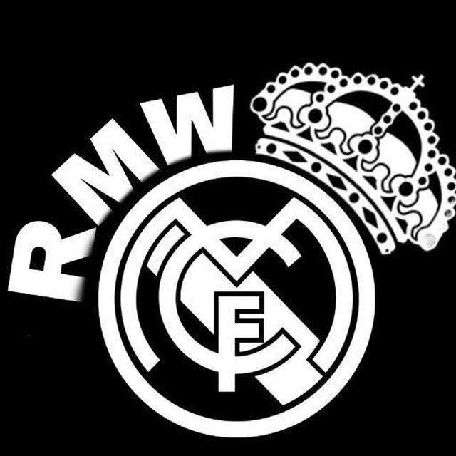🇪🇸
REALMADRID🇪🇸 (hassan137895) Farcaster social identity (Fname handle) PFP