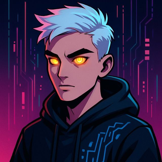 0xLamboe's Farcaster avatar