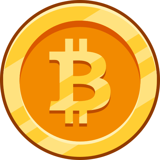 roysujon5164.base.eth Basenames (.base.eth domains) based on ENS PFP