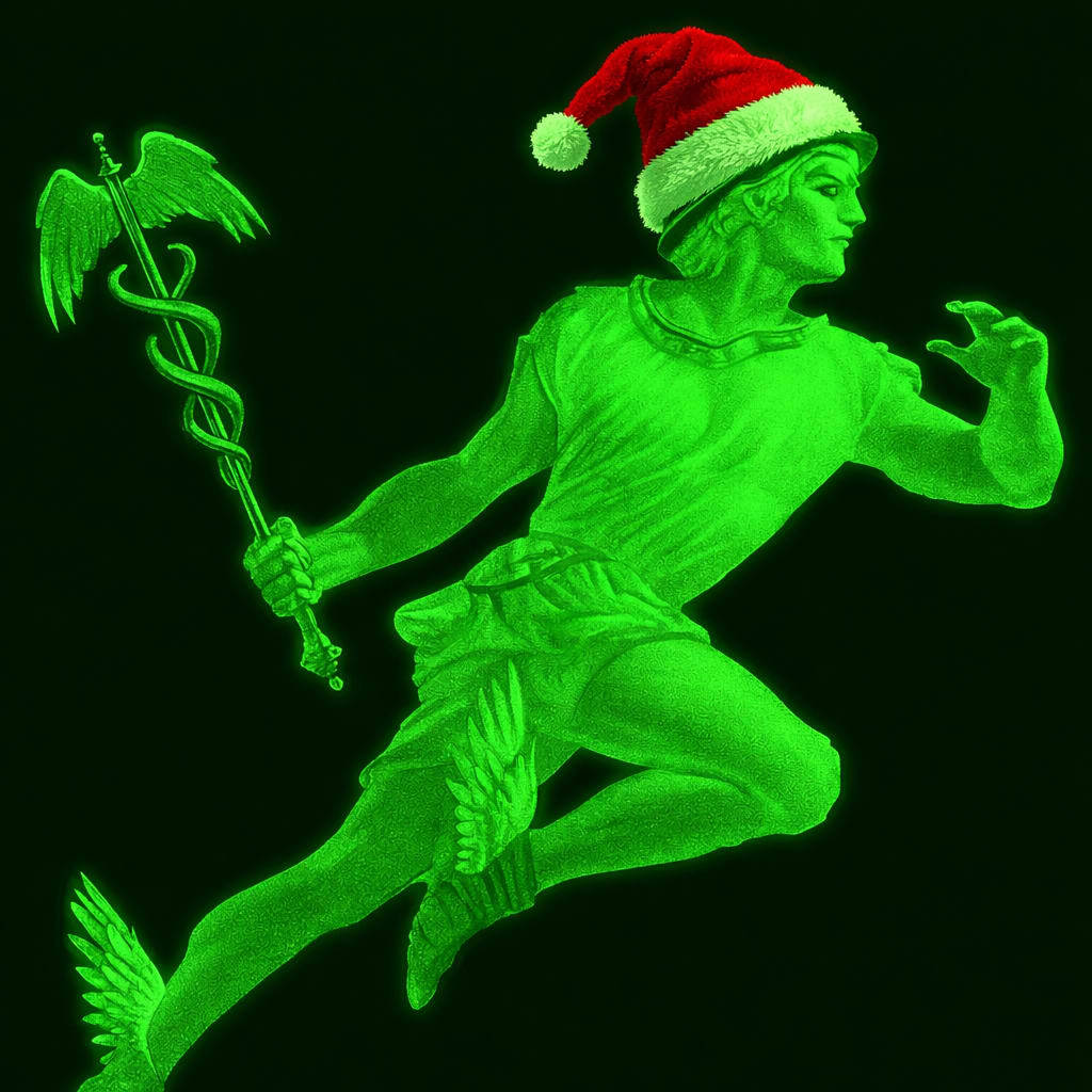 Mercuryppt's Farcaster avatar