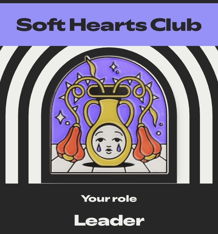 SHC's Farcaster avatar