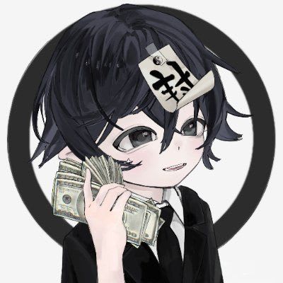 MOHA (moha-fx) Farcaster social identity (Fname handle) PFP
