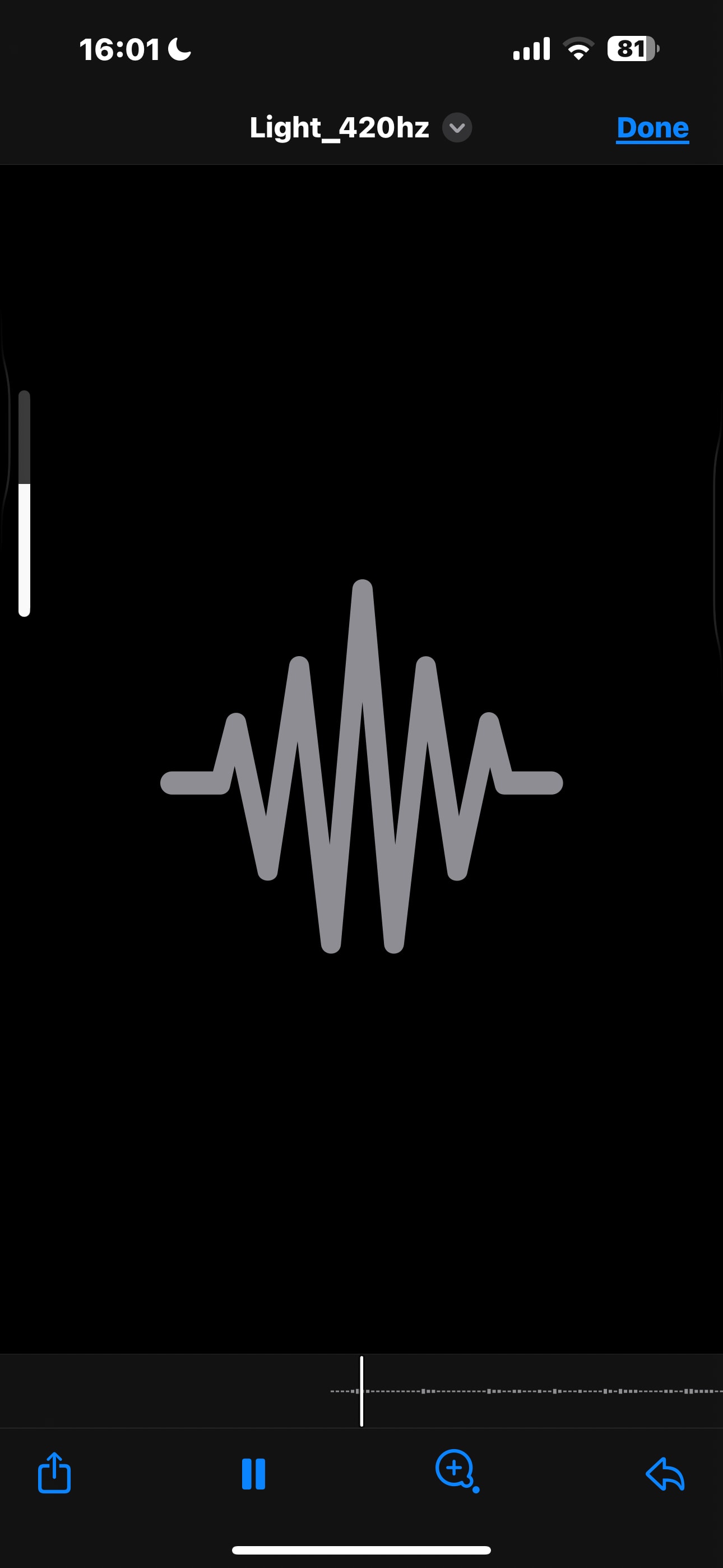 Element 717's Farcaster avatar