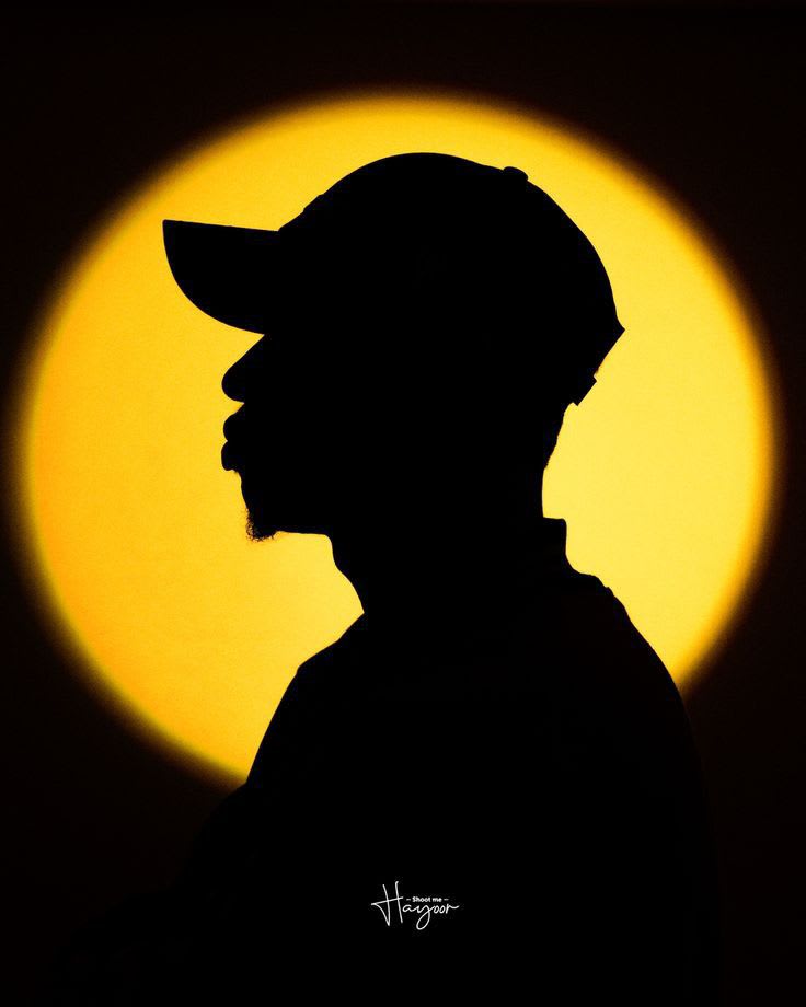 Luckyboy's Farcaster avatar