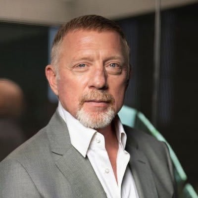 borisbecker's Farcaster avatar