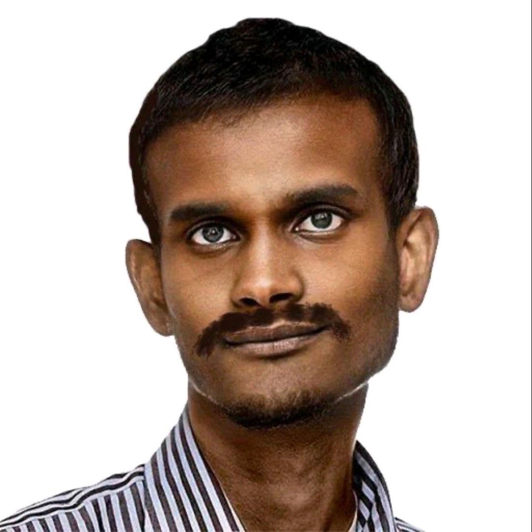 Misanthrop's Farcaster avatar