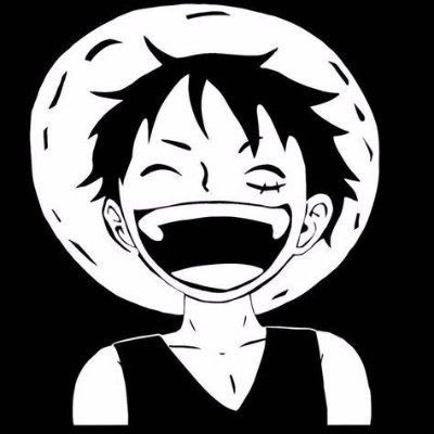 CoinPirates's Farcaster avatar