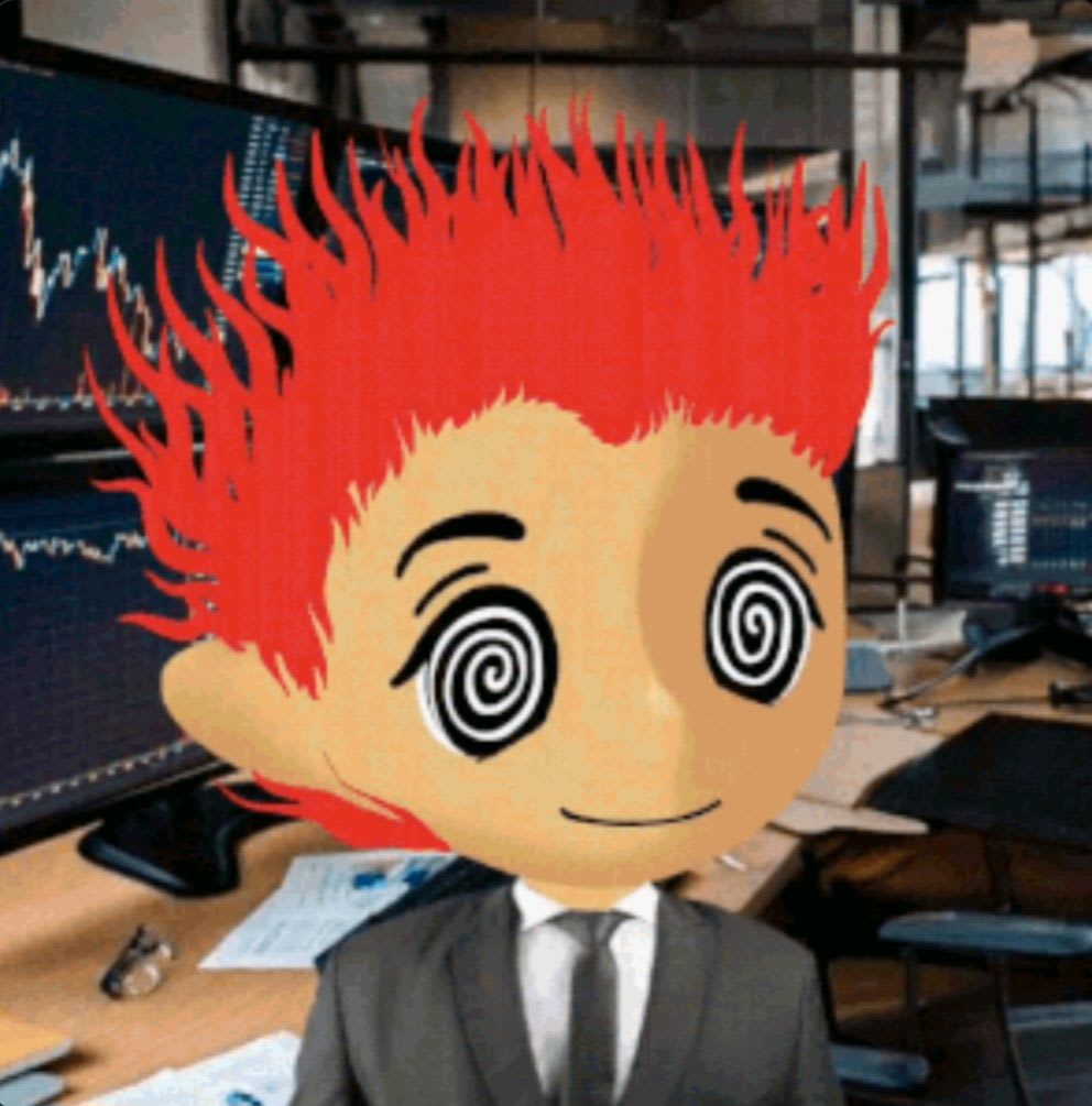 Aj🟦's Farcaster avatar