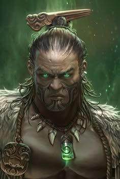 tamawa05's Farcaster avatar