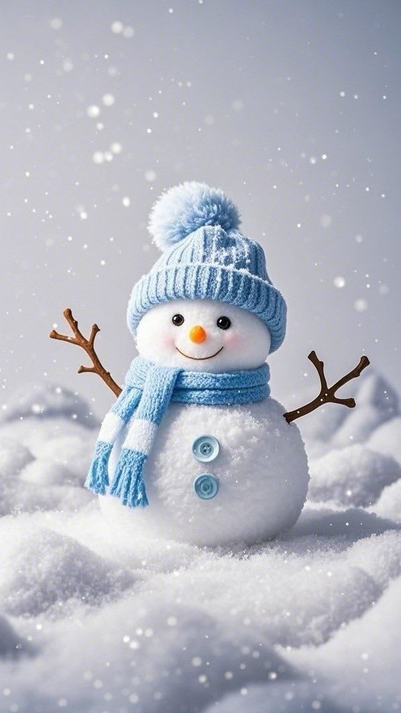 snowsong's Farcaster avatar