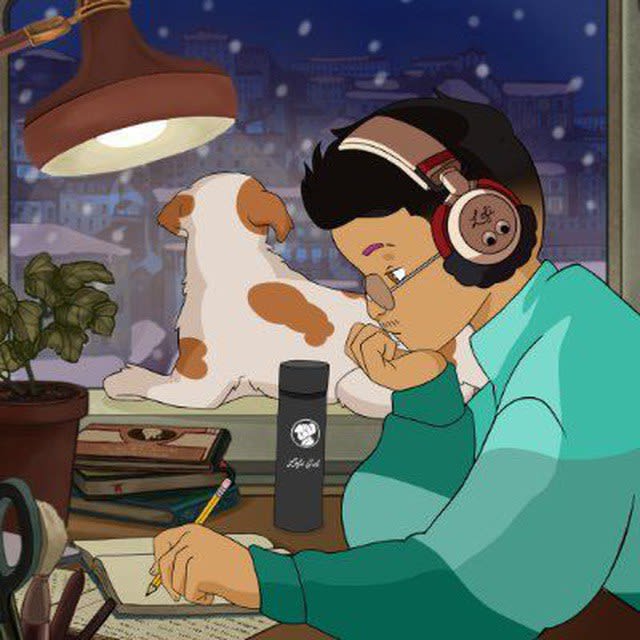 legendaryuc's Farcaster avatar