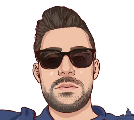 Jackct's Farcaster avatar