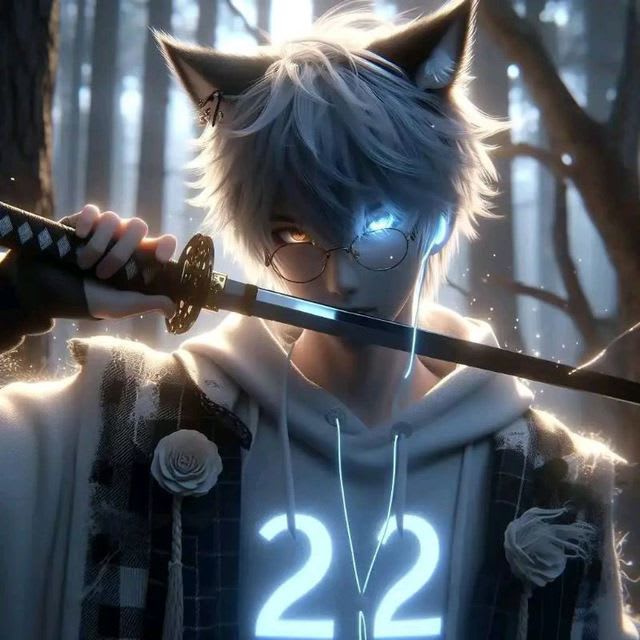 Ꮲʀɪɴᴄᴇᴮᴬᴰʙᴏʏ's Farcaster avatar