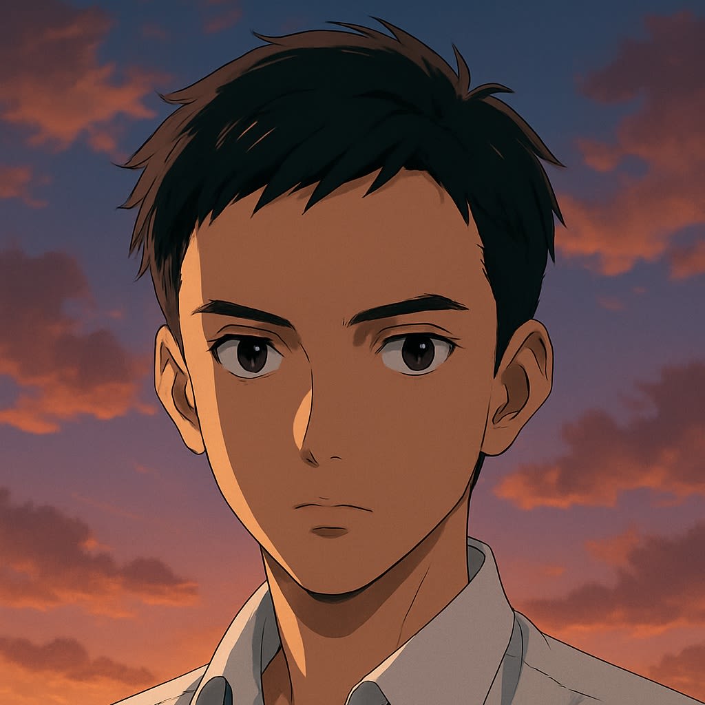 trikyp's Farcaster avatar