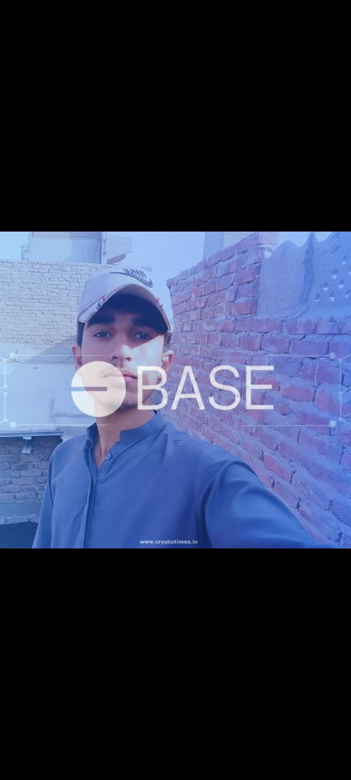 Simi Base Boy's Farcaster avatar