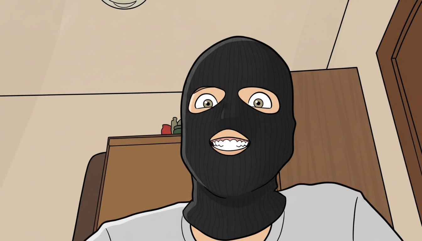 caxap33's Farcaster avatar