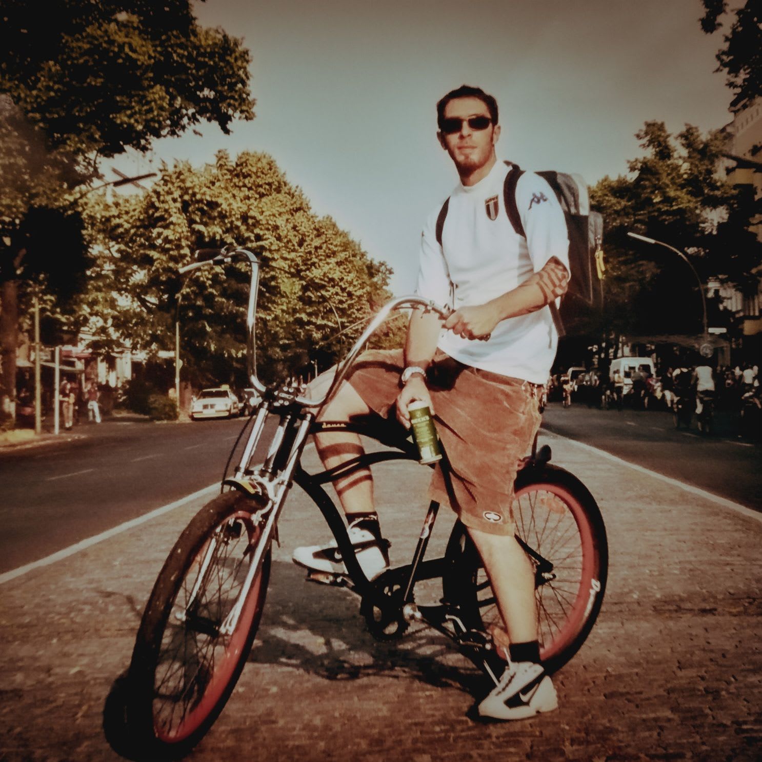 MasBon's Farcaster avatar