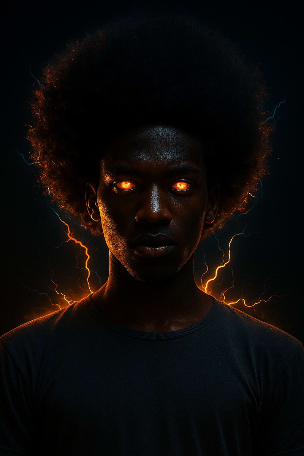 orubikelvin's Farcaster avatar