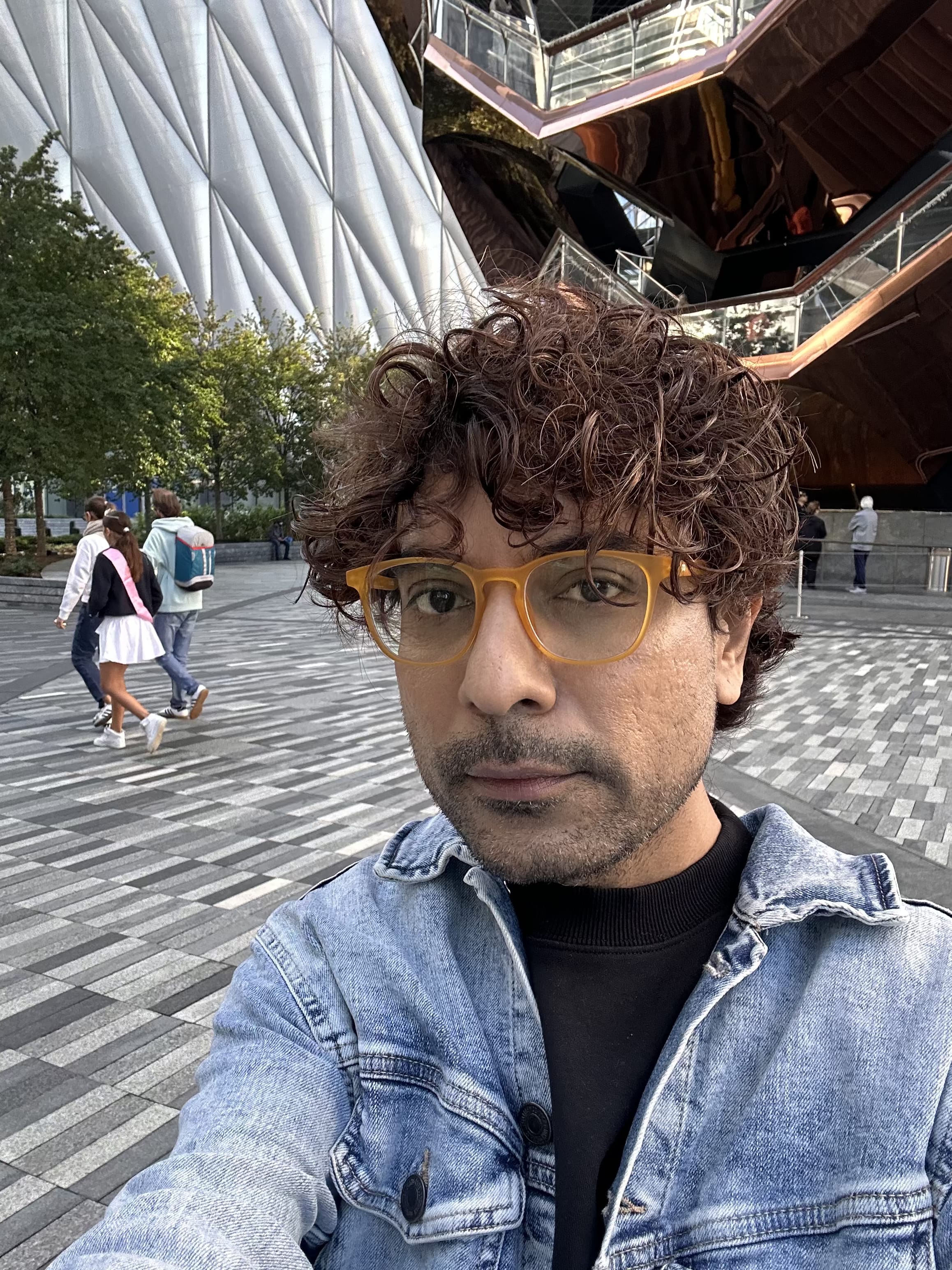 shaileshtannu.base.eth Basenames (.base.eth domains) based on ENS PFP