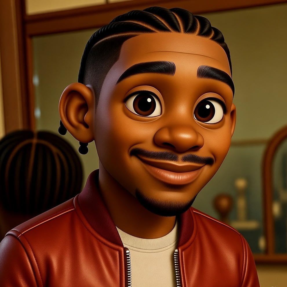 Emeka myGUY (emmyweb3) Farcaster social identity (Fname handle) PFP
