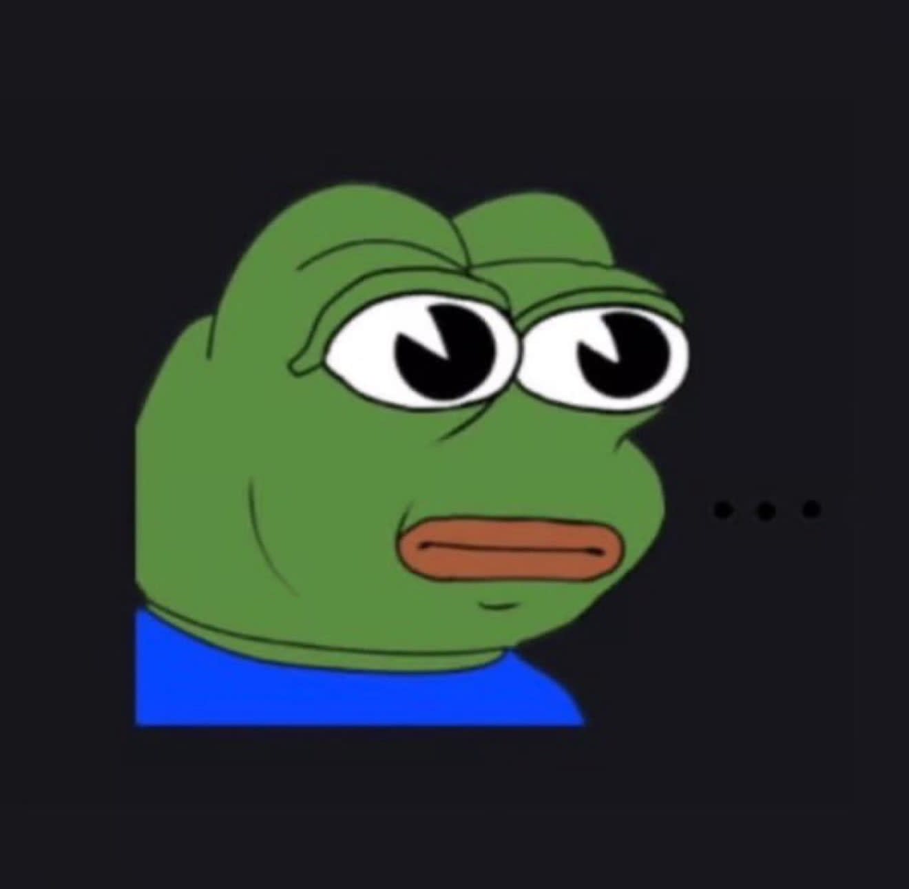 MajidXBT's Farcaster avatar
