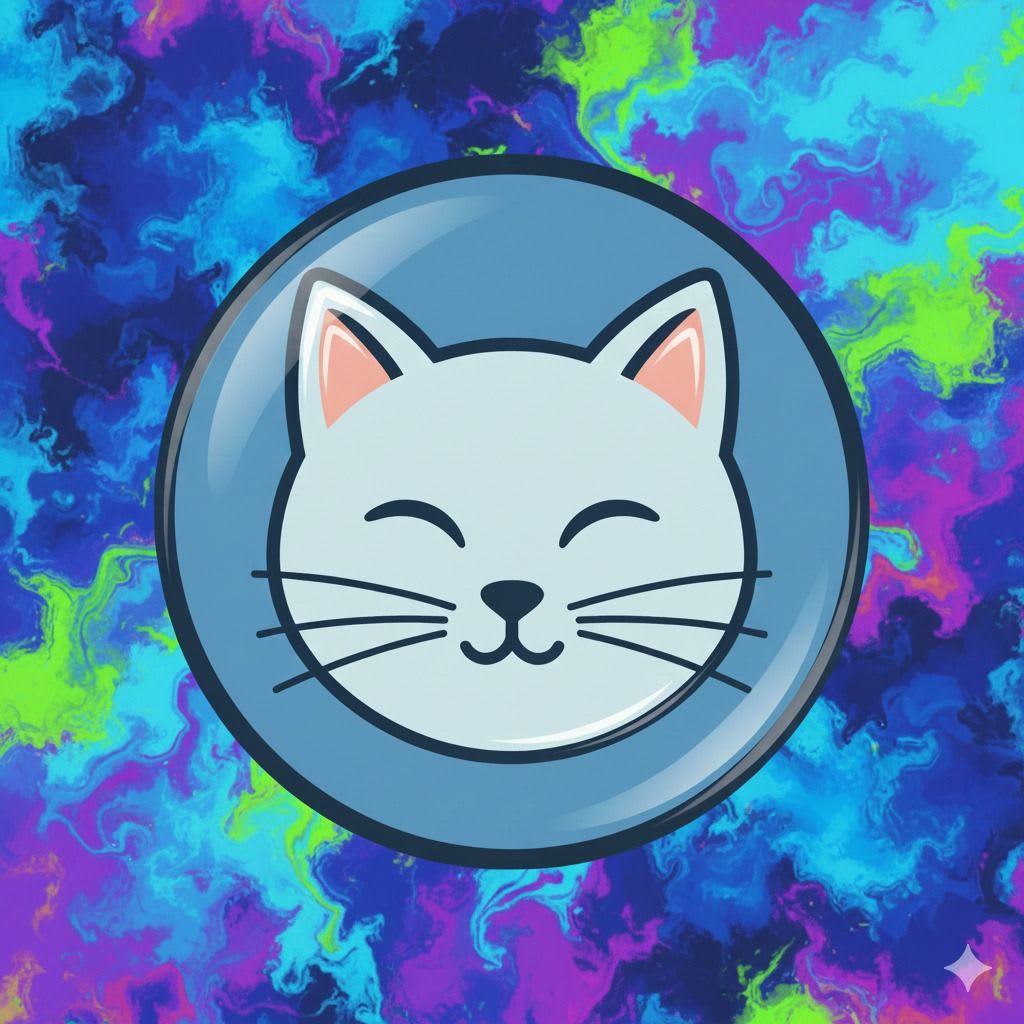 enamulreo.base.eth Basenames (.base.eth domains) based on ENS PFP