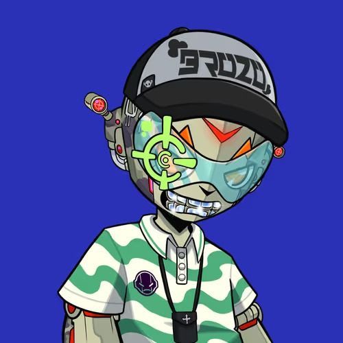 lushion Farcaster social identity (Fname handle) PFP