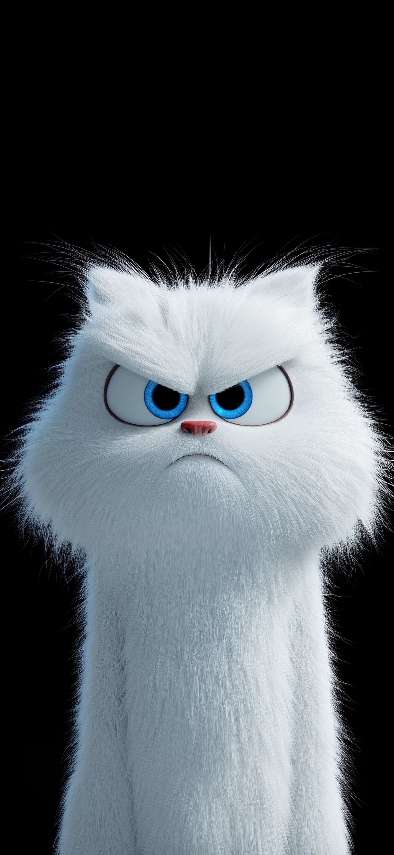 ens's Farcaster avatar