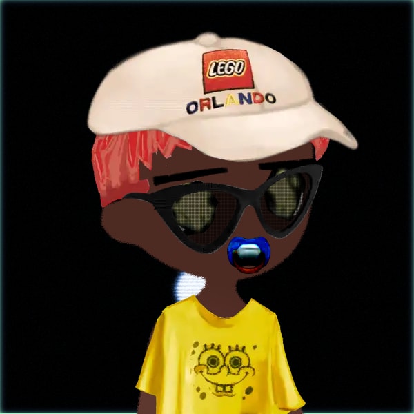 Shinny.base.eth's Farcaster avatar