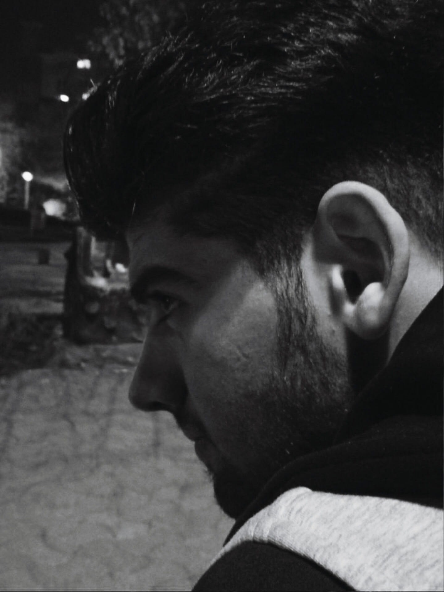 Ehsan's Farcaster avatar