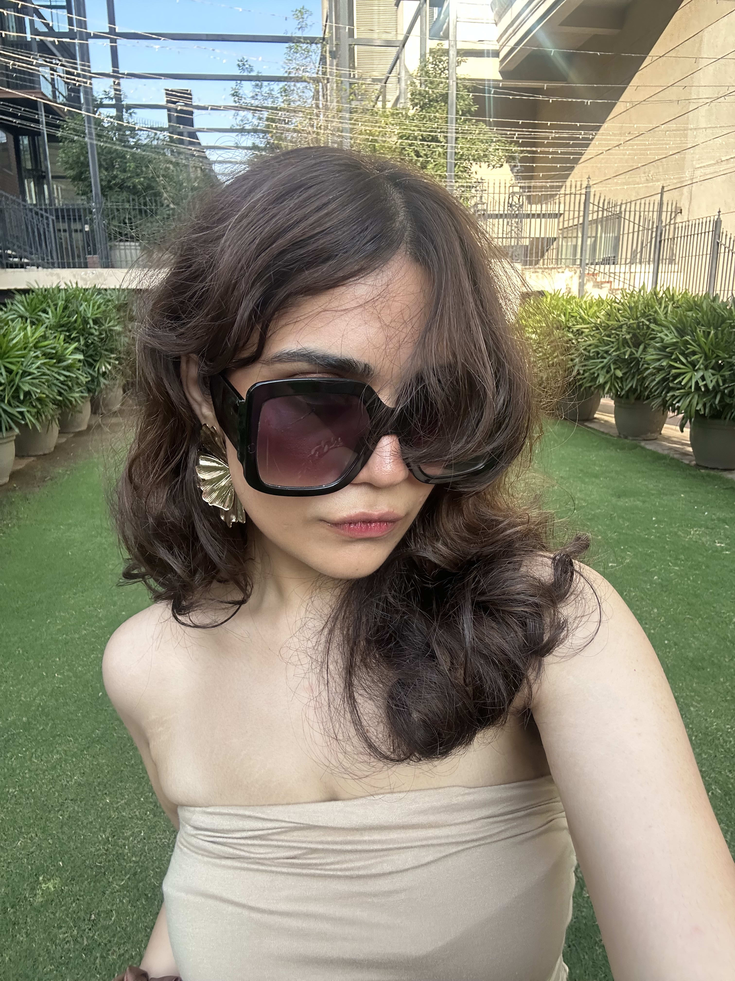 simran sachdeva (dotslashsimran) Farcaster social identity (Fname handle) PFP