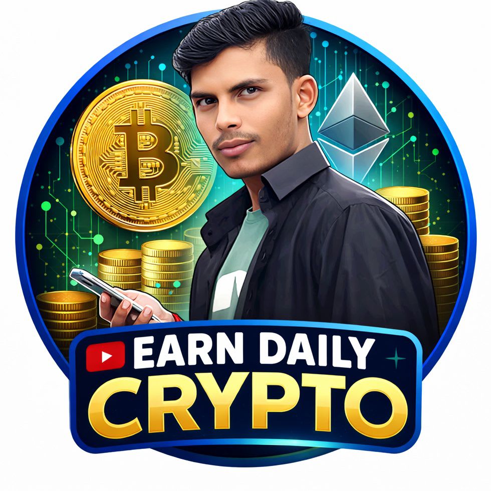 earndailycrypto's Farcaster avatar