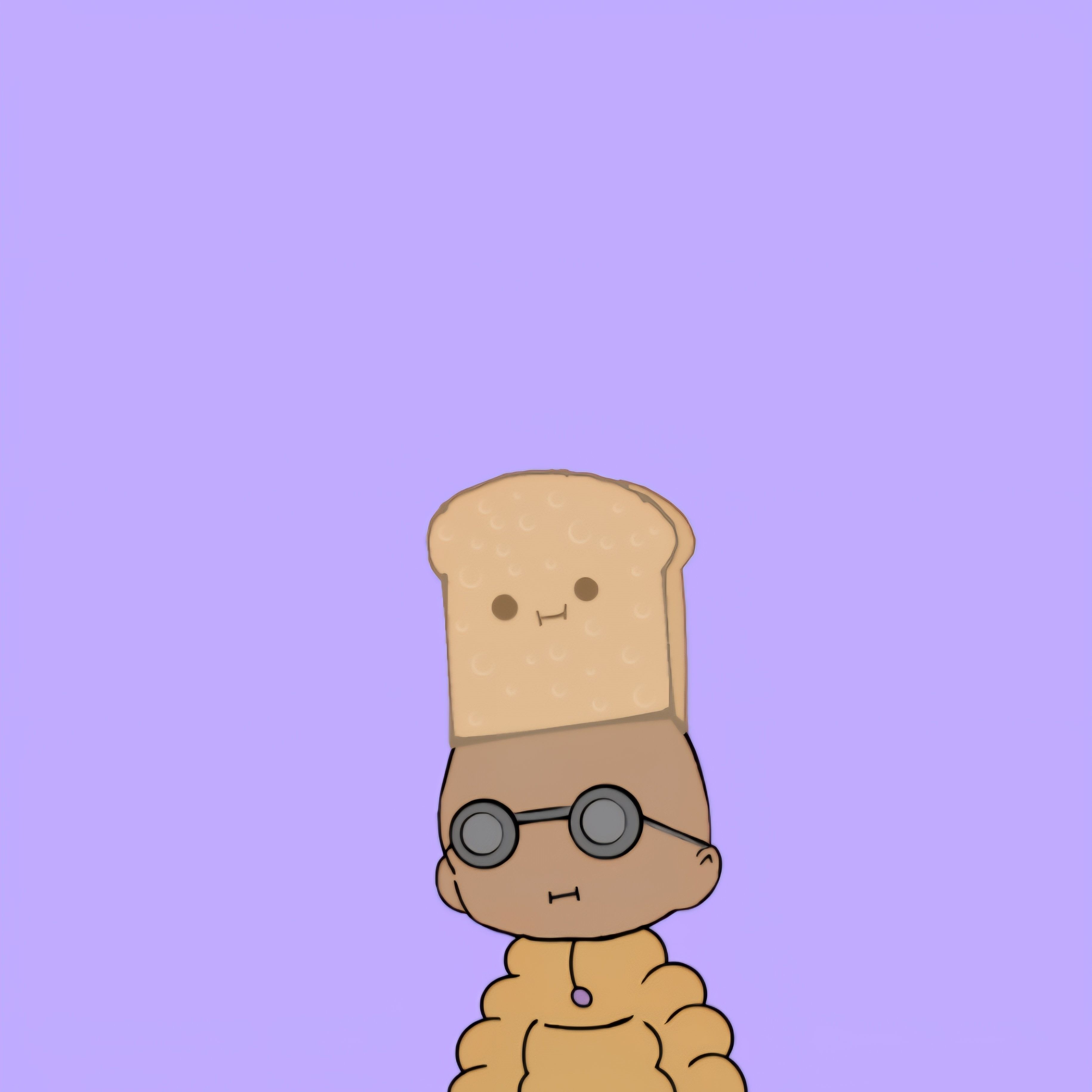 Judey Blue's Farcaster avatar