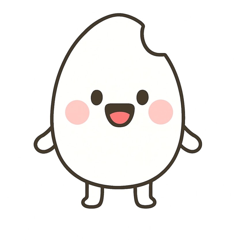 Dduddodde's Farcaster avatar