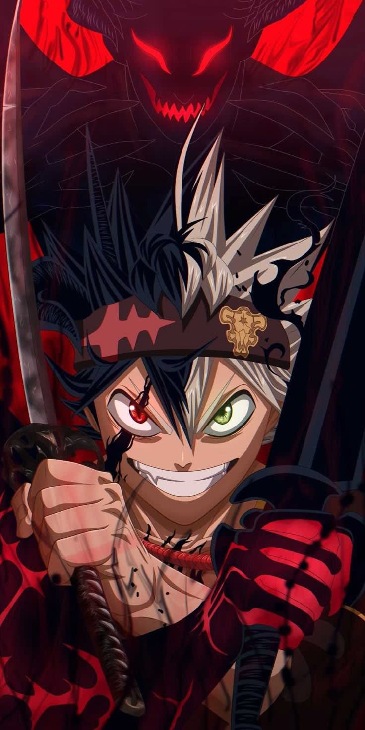retrovii's Farcaster avatar