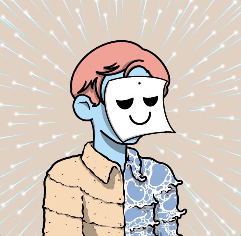 Ashley's Farcaster avatar