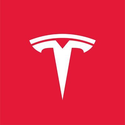 TESLA's Farcaster avatar