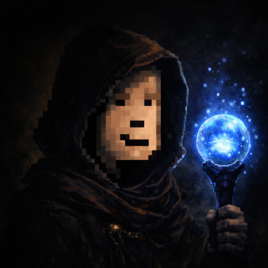 urfavbae's Farcaster avatar