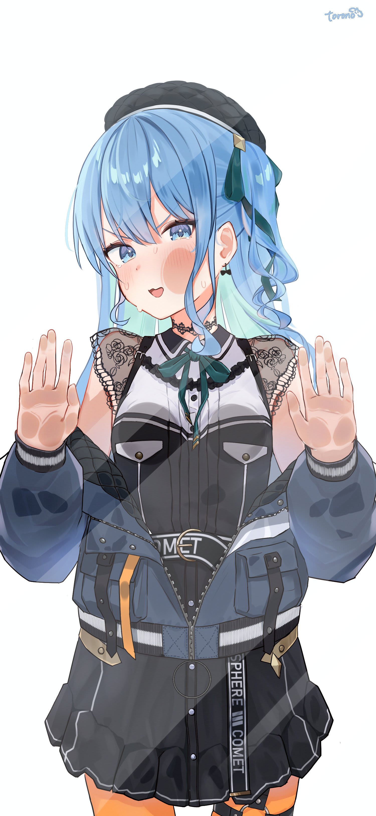 Aertuoliy's Farcaster avatar