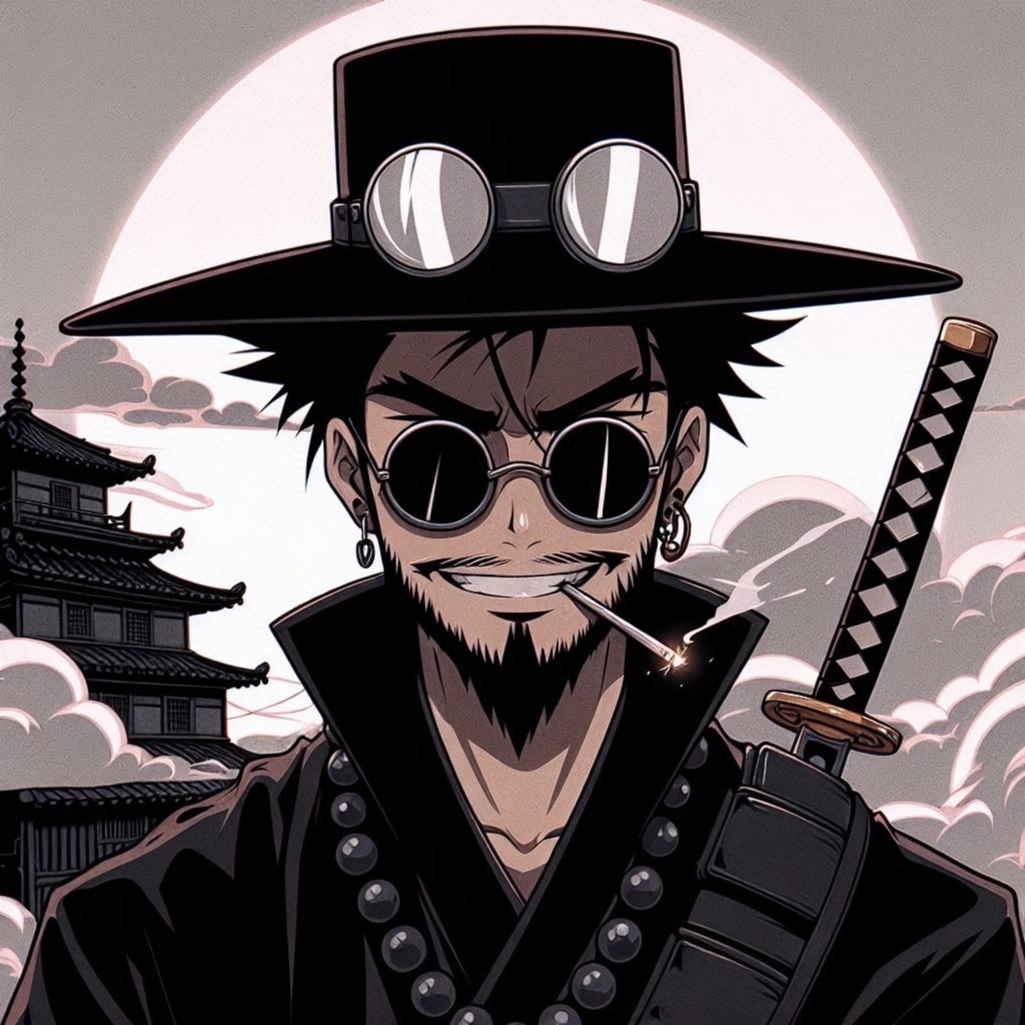 geniusjoe's Farcaster avatar