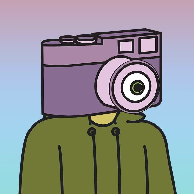 Aaron Sosa's Farcaster avatar