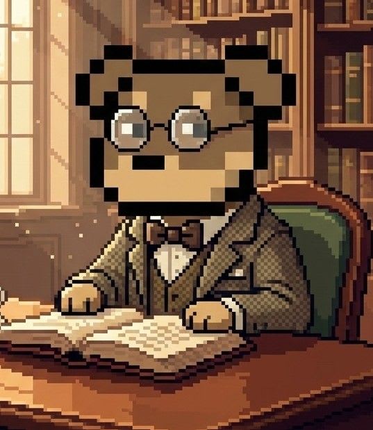 MrEcotox's Farcaster avatar