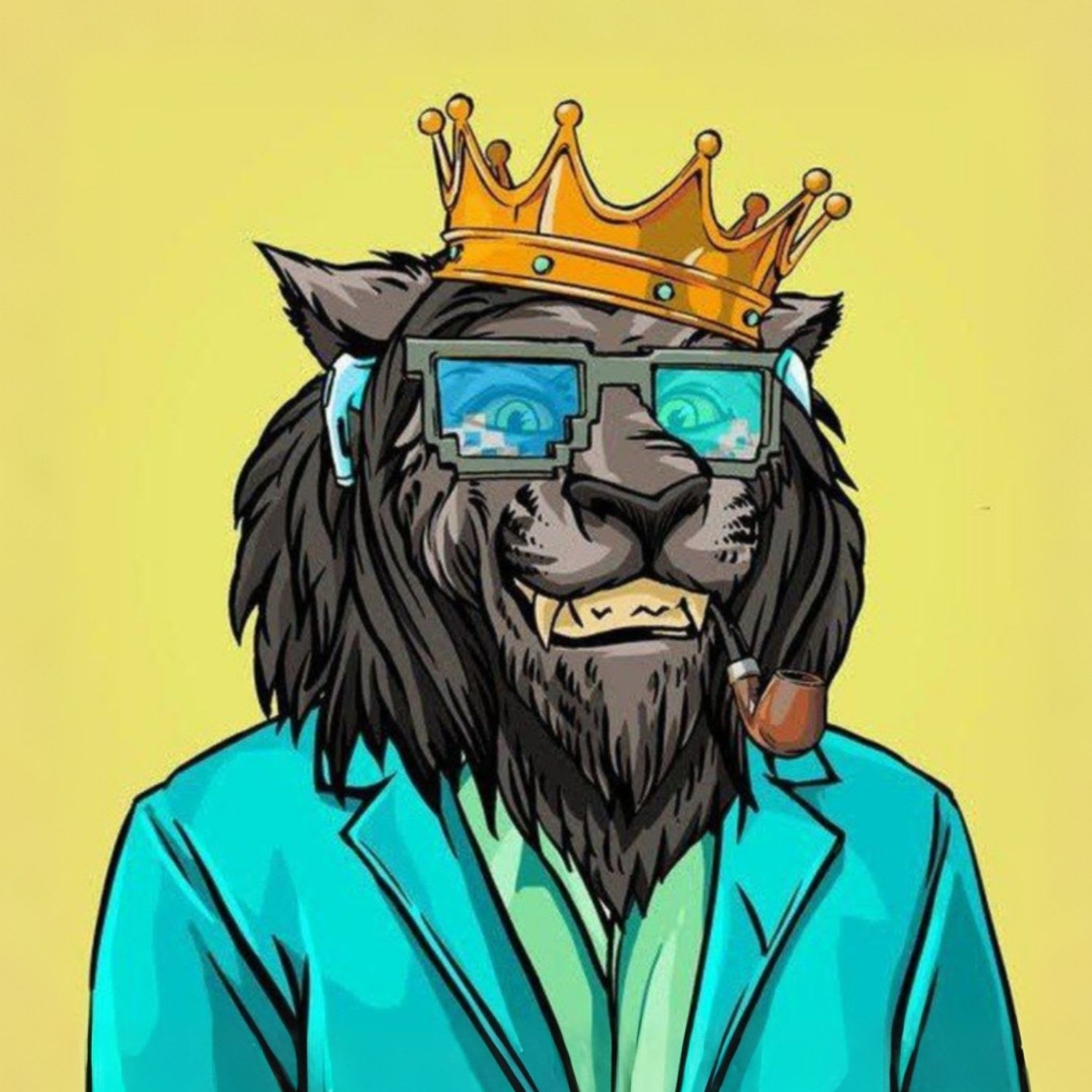 OYALIUL's Farcaster avatar