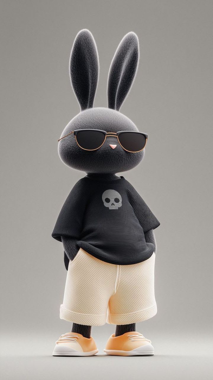 iam__godson's Farcaster avatar