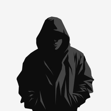 Unfounder's Farcaster avatar